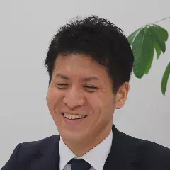 司法書士 川﨑純一