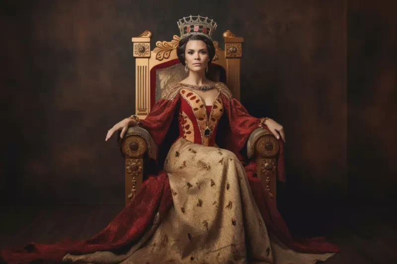 AdobeStock_589676569 (1).jpeg