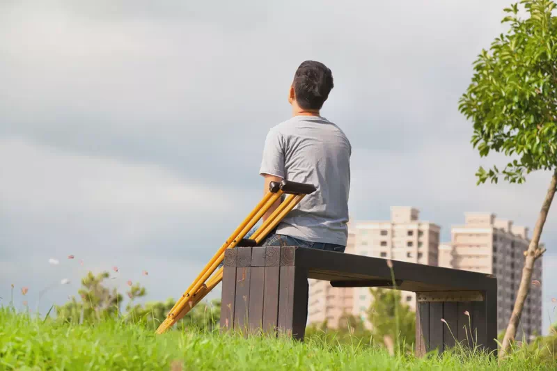 AdobeStock_68521470 (1).jpeg