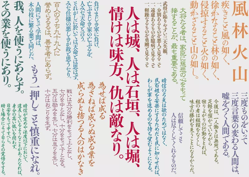 AdobeStock_629078718 (1).jpeg