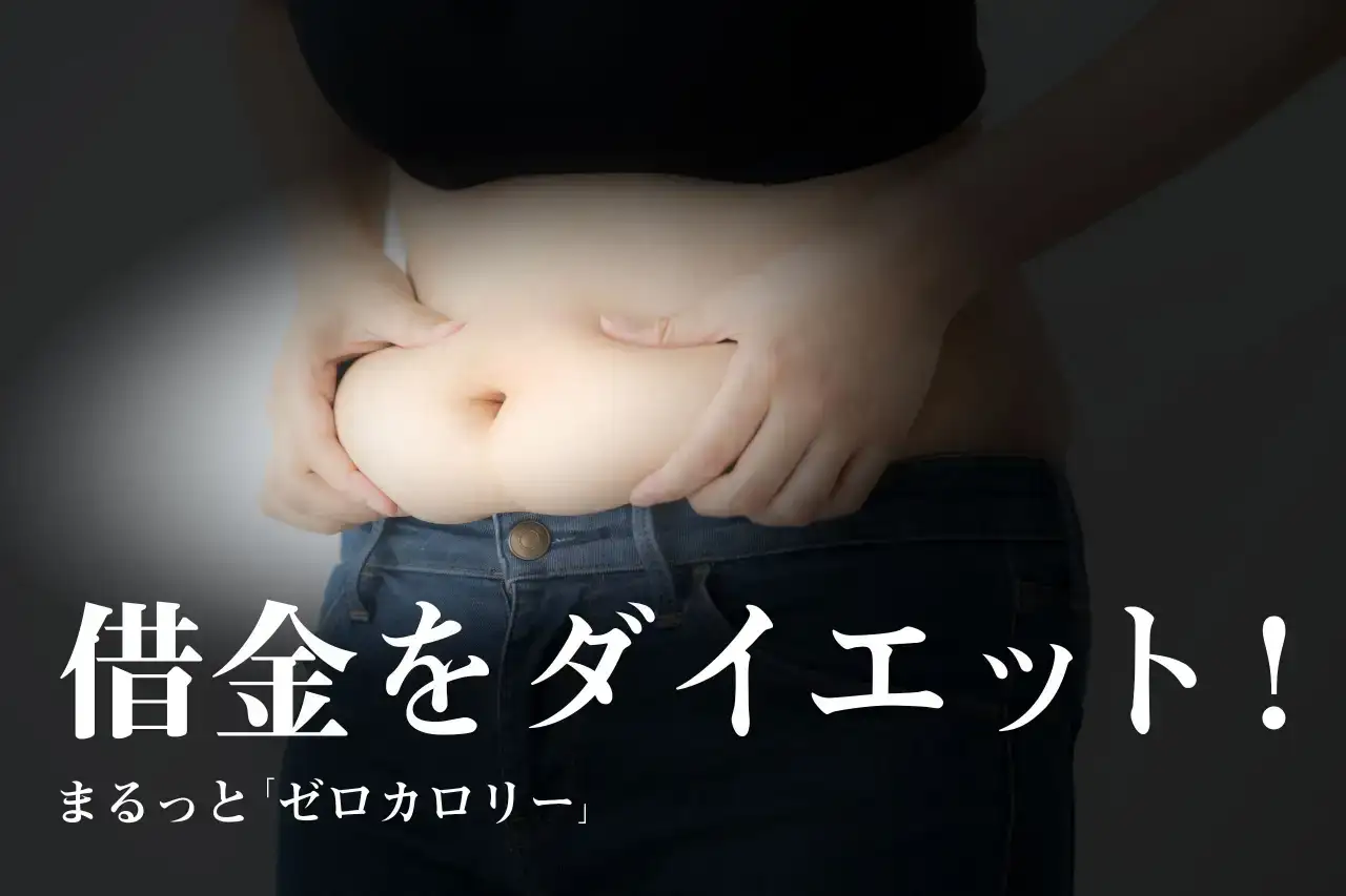 債務整理「債務整理への道〜転落したエリートの体験談」ヒラとアル中と私。元・タジュウの債務整理 序章