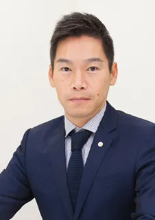 奥野正智 司法書士